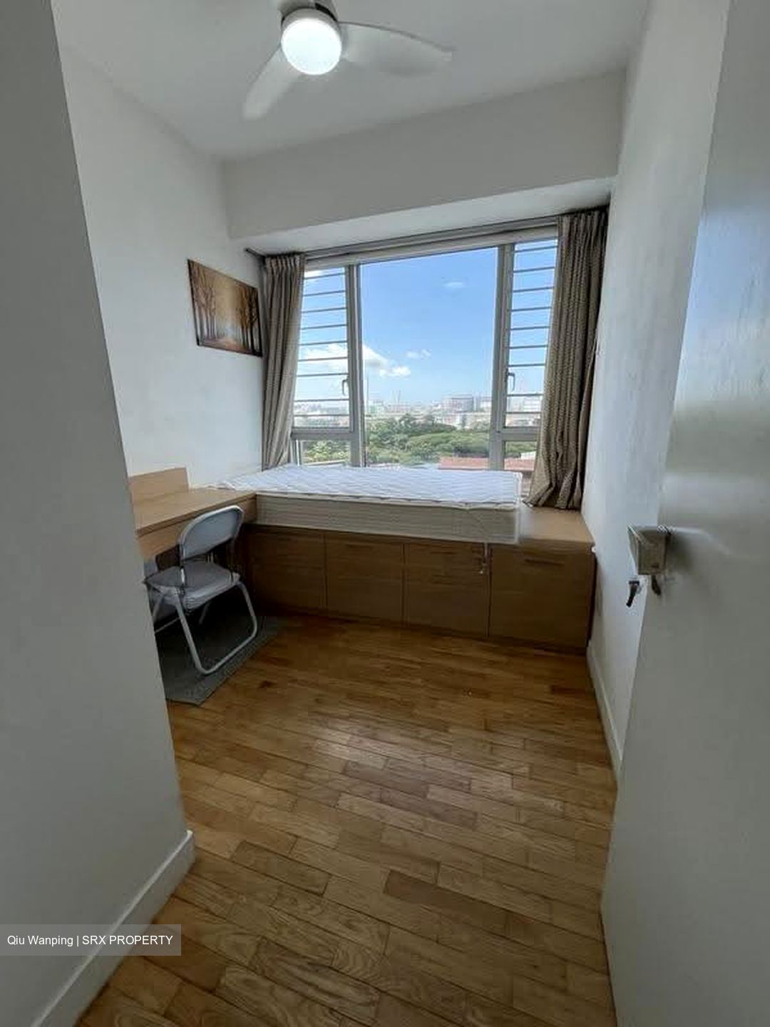 The Centris (D22), Apartment #633748061